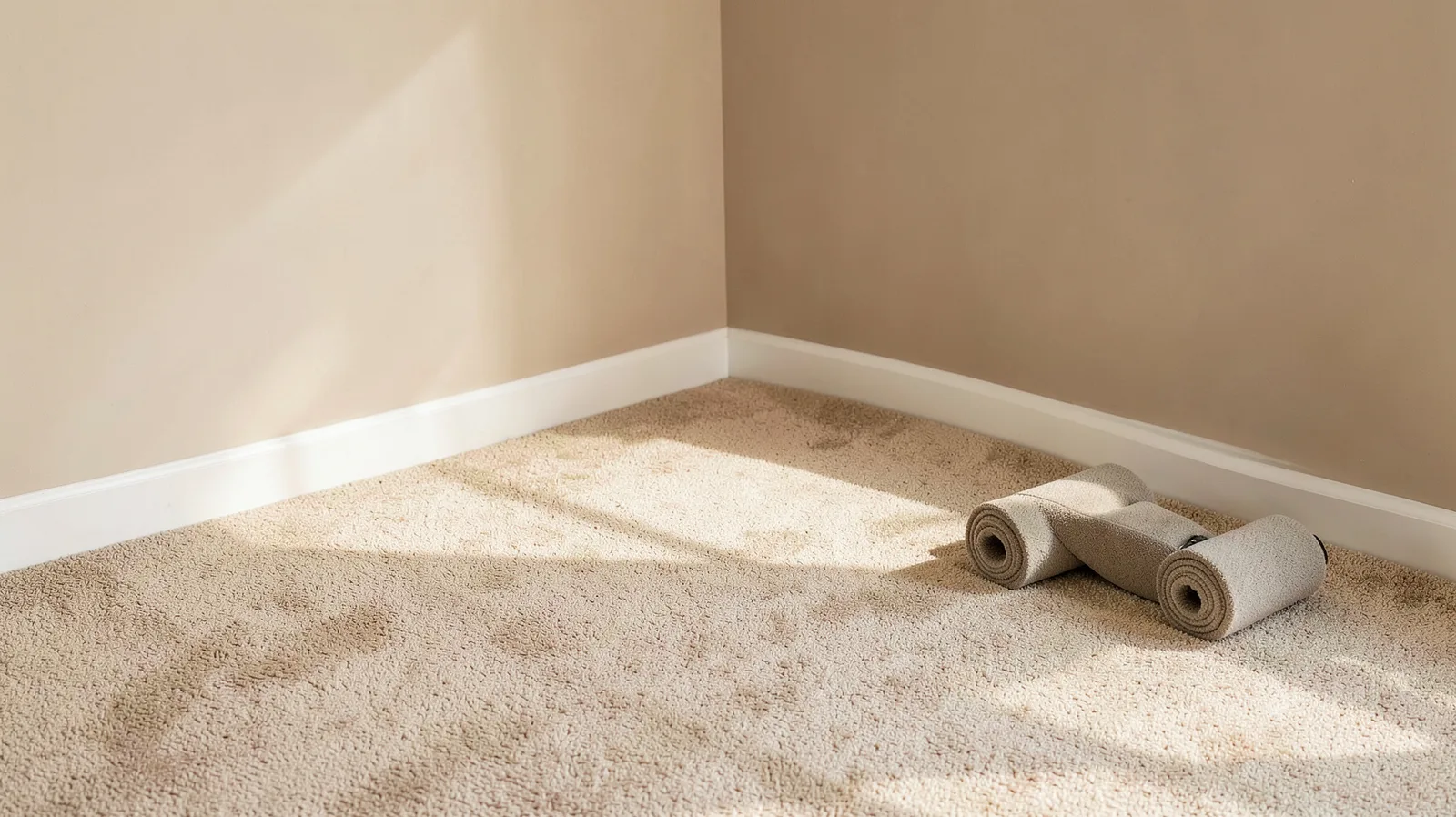 Carpet Installation in New Hampton, NH near me